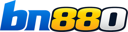 bn 880